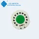 cob led grow chip full spectrum for car light Learnew 2