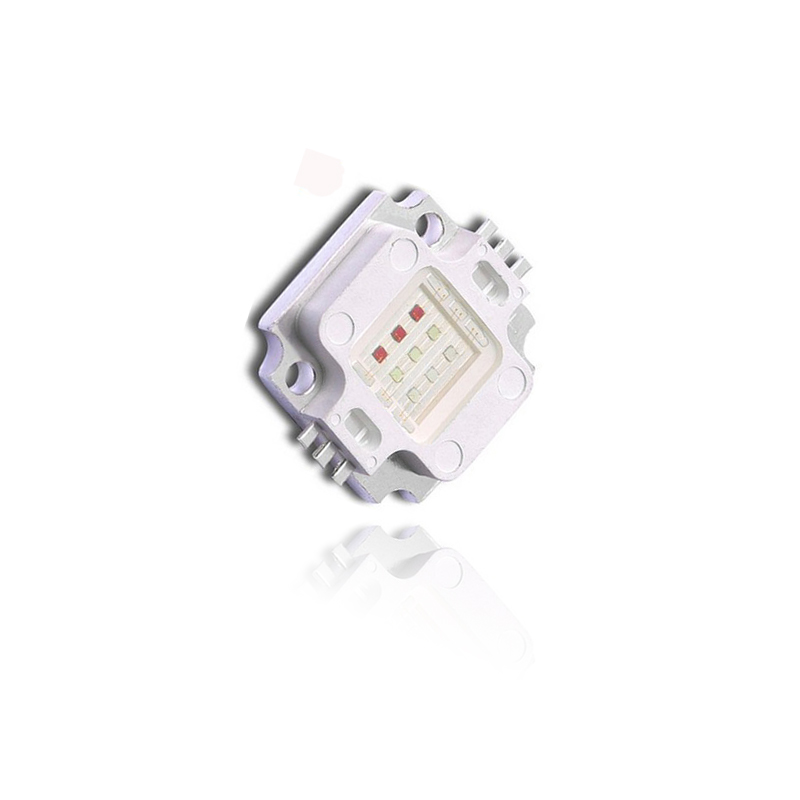 Learnew customized high power chip led from China for promotion 4