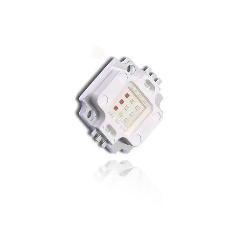 Learnew high power led chip best manufacturer for promotion 4