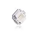 Learnew best value chip led cob 10w inquire now for promotion 4
