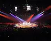 Learnew best value chip led cob 10w inquire now for promotion 7