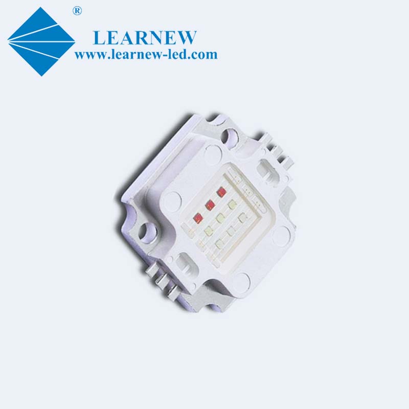 Learnew customized high power chip led from China for promotion 5
