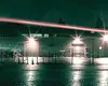 Learnew best value chip led cob 10w inquire now for promotion 6