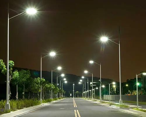 customized high power led chip manufacturer for high power light 10