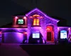 Learnew best value chip led cob 10w inquire now for promotion 10