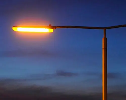 customized high power led chip manufacturer for high power light 9