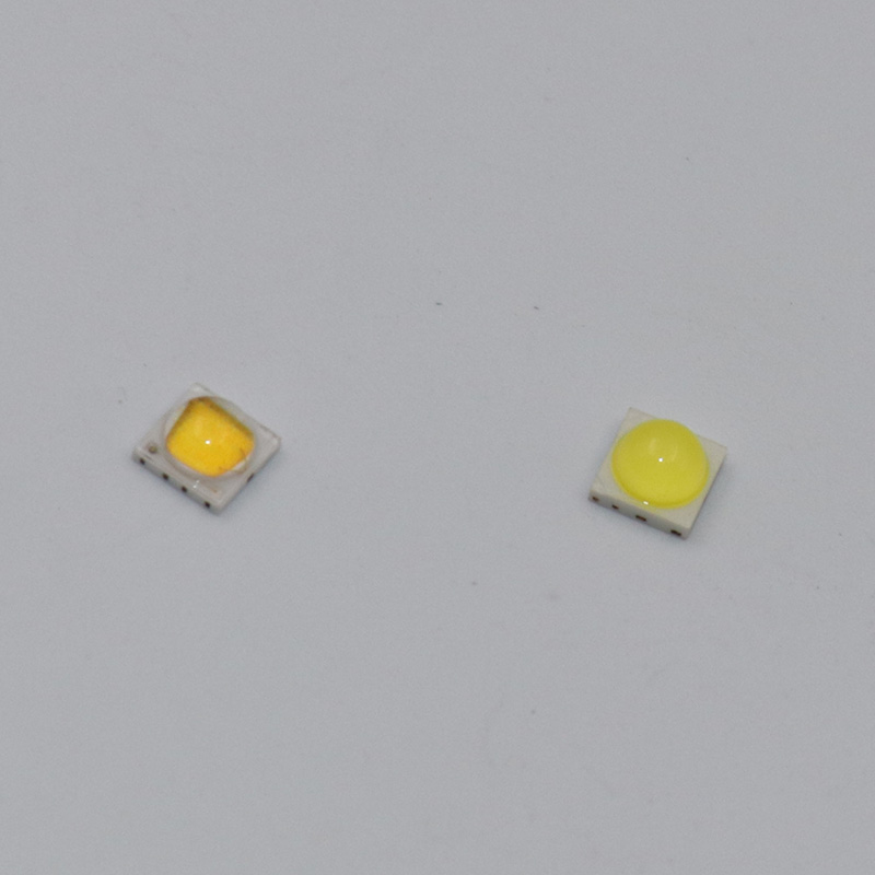 Learnew new high power led from China for stage light 3