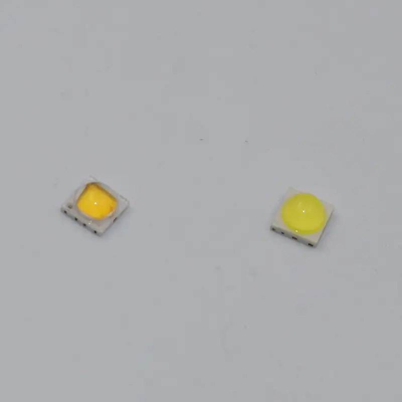 red 10w led cob chip at discount high power light Learnew 3
