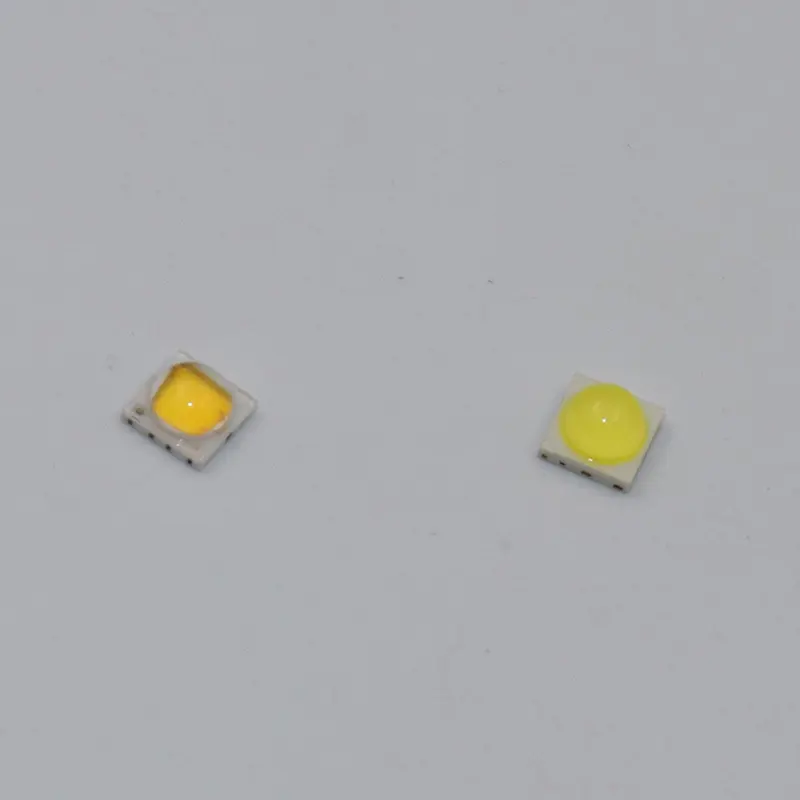 Learnew stable high power smd led best manufacturer bulk buy 3