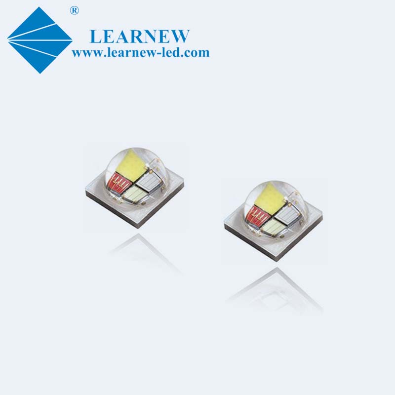 Learnew new high power led from China for stage light 2