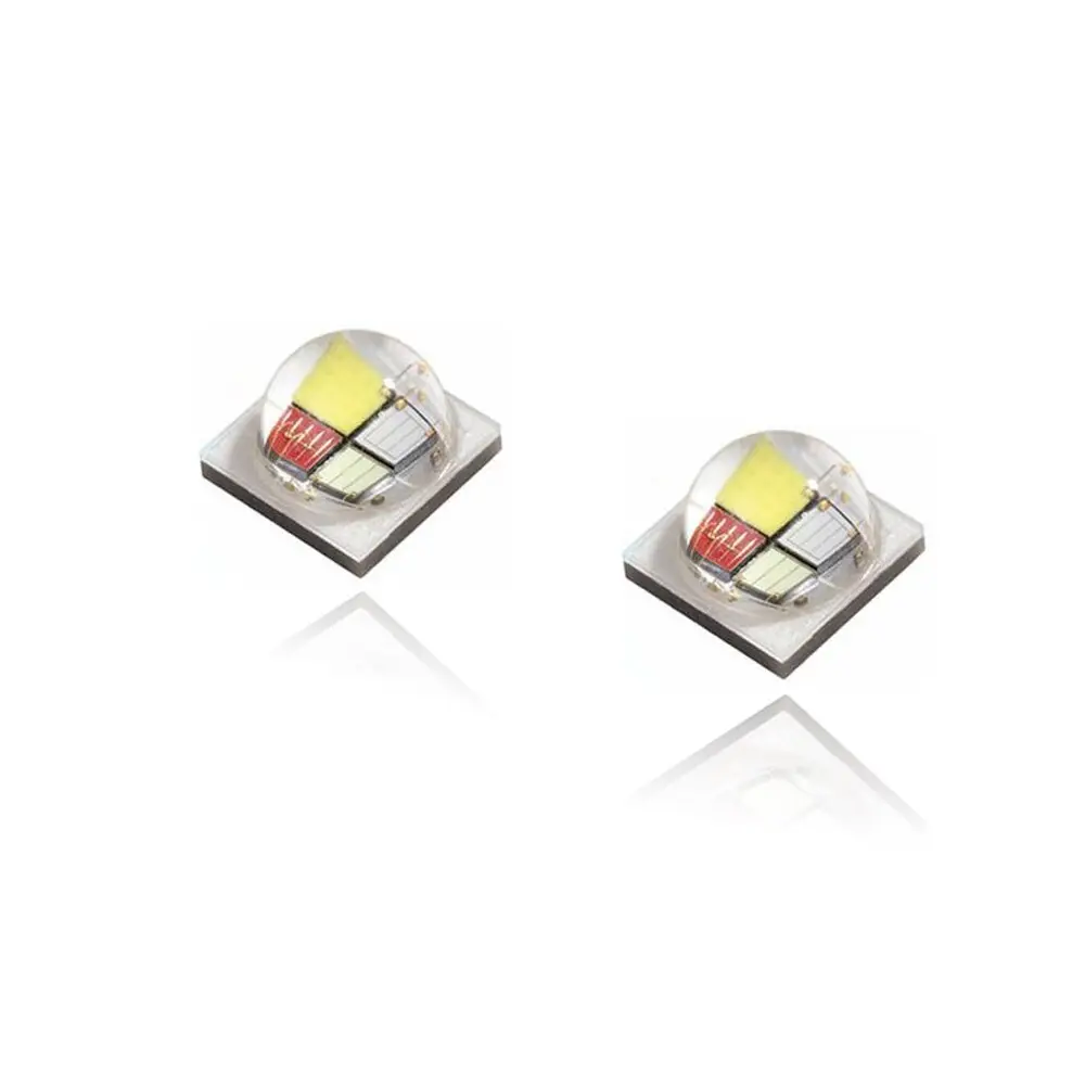 Learnew stable high power smd led best manufacturer bulk buy 5