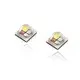 Learnew stable high power smd led best manufacturer bulk buy 5