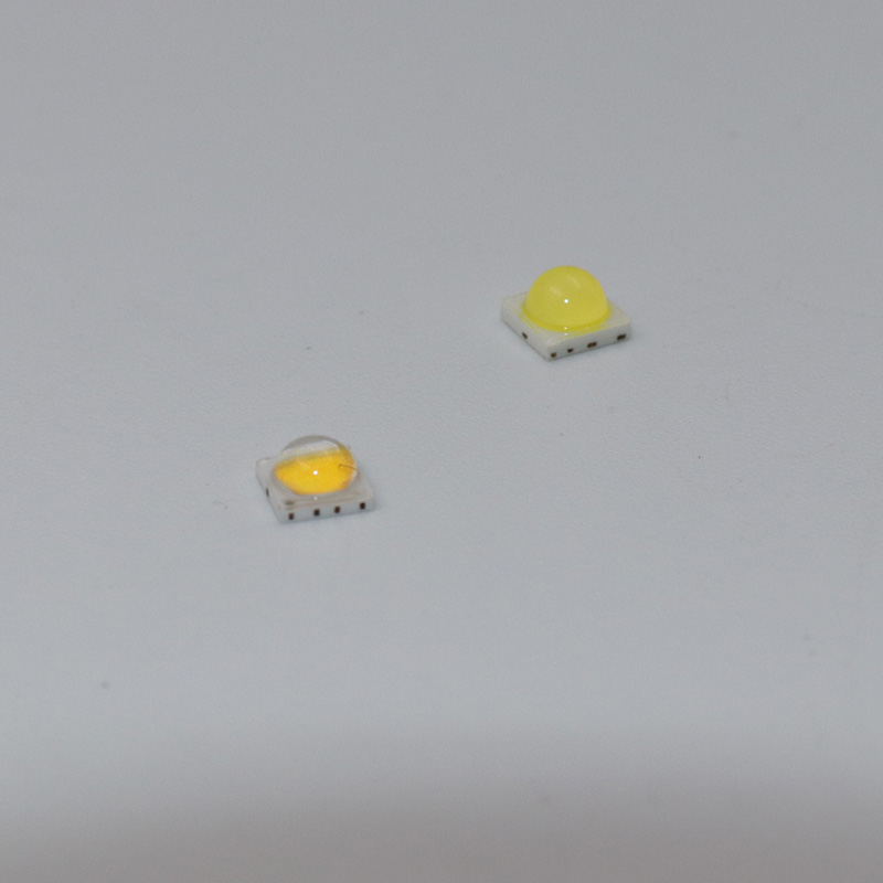 Learnew new high power led from China for stage light 4