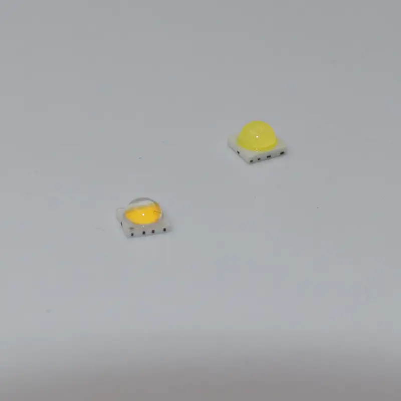 red 10w led cob chip at discount high power light Learnew 4