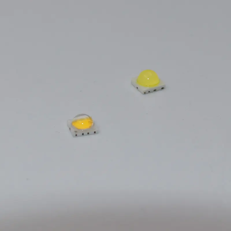 Learnew stable high power smd led best manufacturer bulk buy 4