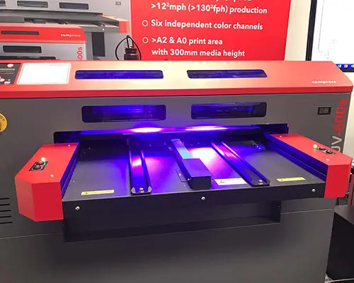 Learnew uv led chip supplier bulk production1 7