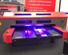 Learnew uv led chip supplier bulk production1 7