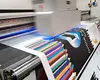Learnew uv led chip supplier bulk production1 8