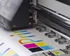 Learnew uv led chip supplier bulk production1 10
