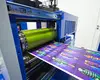 Learnew uv led chip supplier bulk production1 9