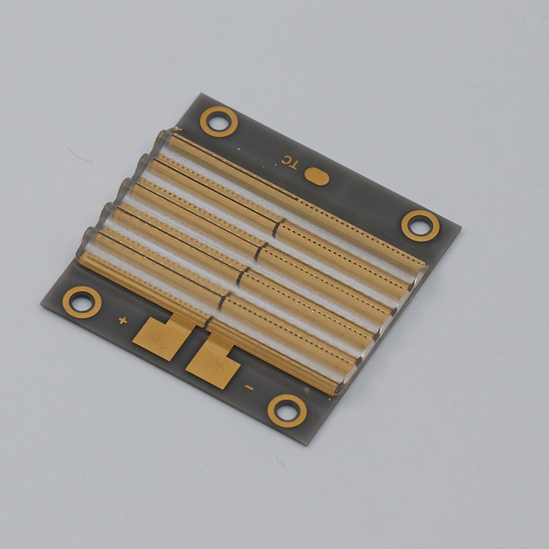 Learnew smd led chip inquire now bulk production 4