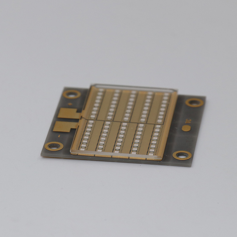 Learnew smd led chip inquire now bulk production 6