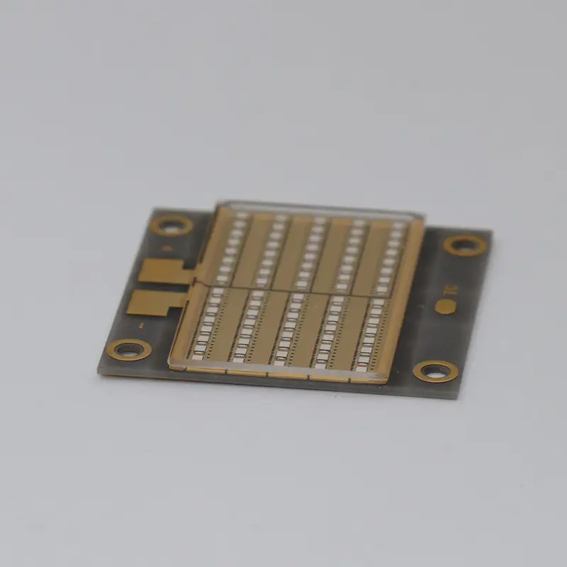 Learnew smd led chip inquire now bulk production 6