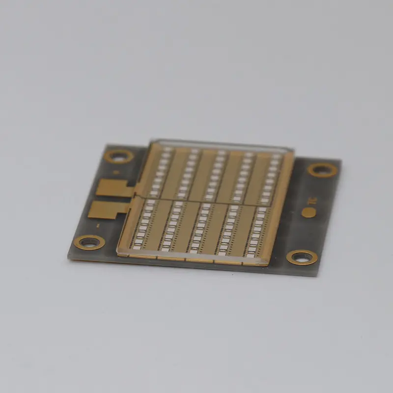 Learnew popular led uv chip supply for sale 6