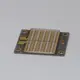 Learnew popular led uv chip supply for sale 6