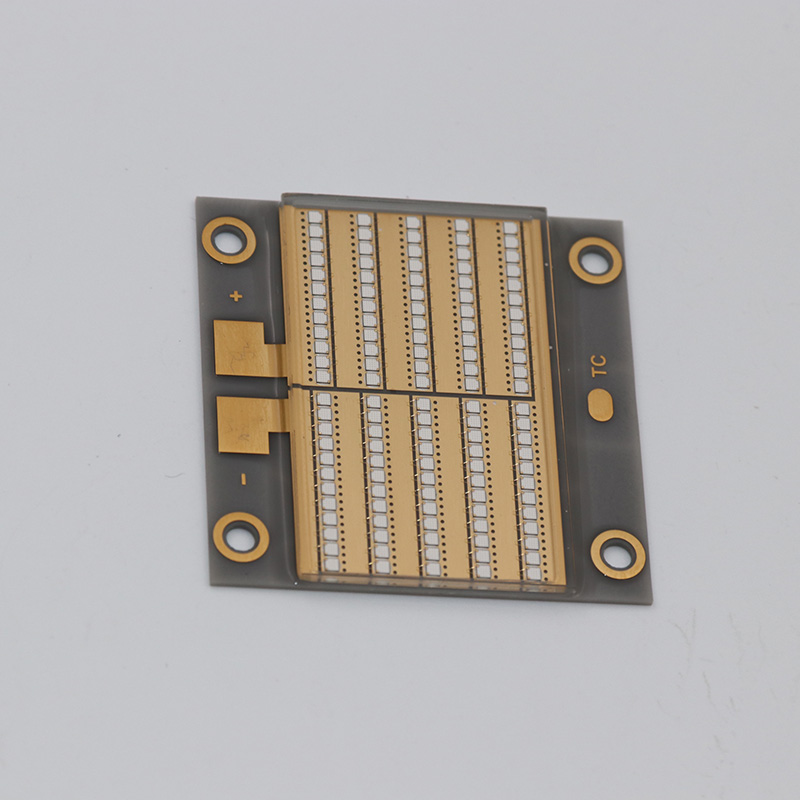 Learnew smd led chip inquire now bulk production 5