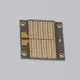 Learnew popular led uv chip supply for sale 5