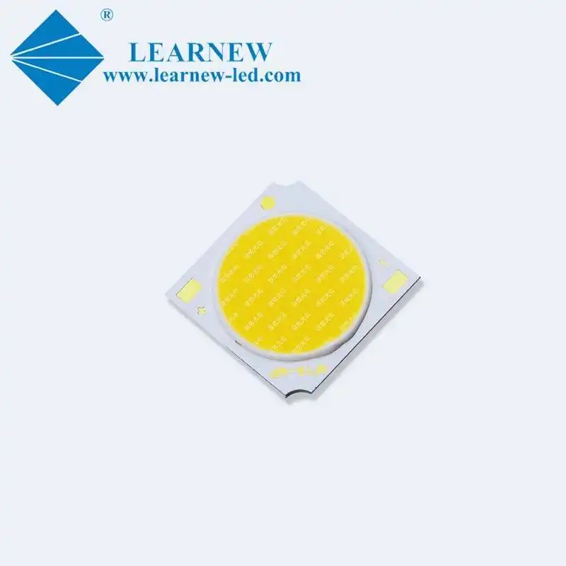 Super Aluminium Substrat 1919 Flip Chip Cob 30W für Bühnenlicht 1