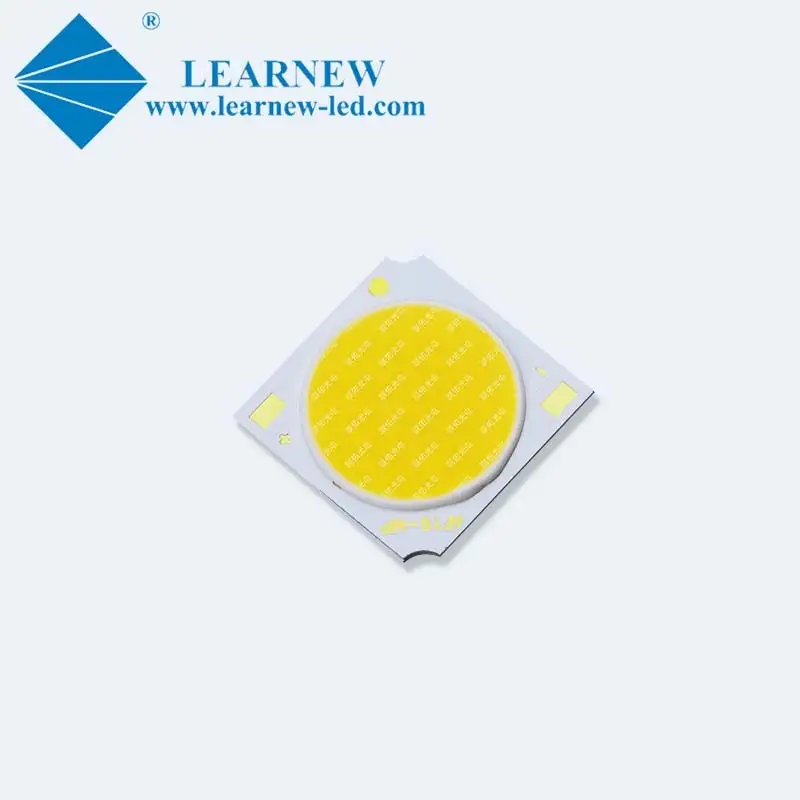 Learnew chip on board led series bulk buy 2