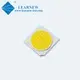 light chip on board led led for light Learnew 2