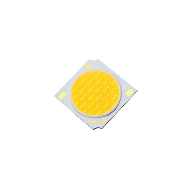 Learnew chip on board led series bulk buy 3
