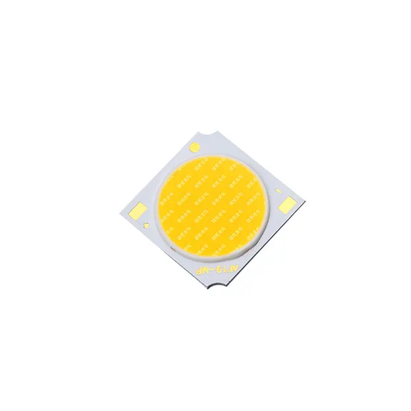 light chip on board led led for light Learnew 3