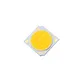 light chip on board led led for light Learnew 3