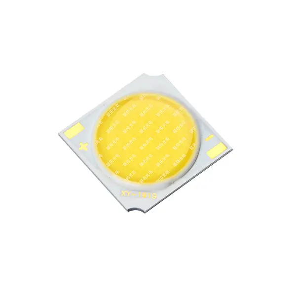 Learnew chip on board led series bulk buy 5