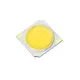 light chip on board led led for light Learnew 5