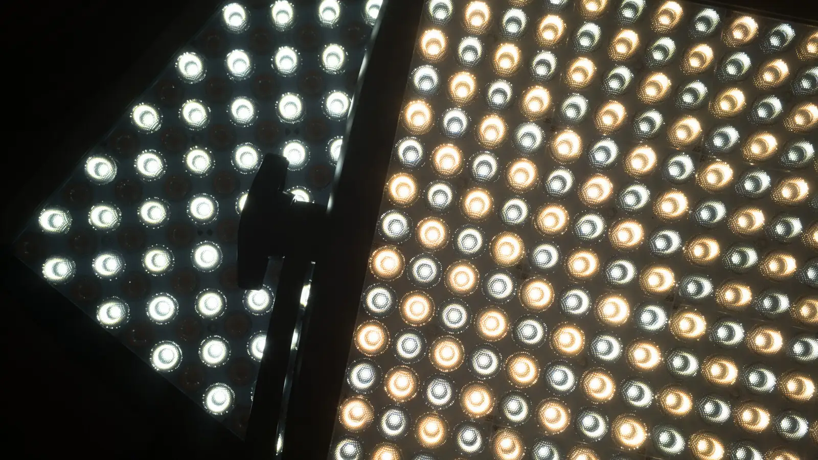 Learnew chip on board led series bulk buy 6