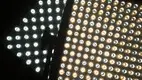 light chip on board led led for light Learnew 6