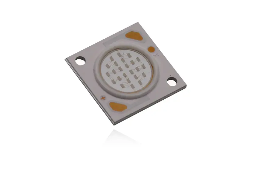 stable rgb led chip from China for sale 2