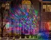 reliable chip rgb led for business bulk buy 9