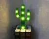 reliable chip rgb led for business bulk buy 10