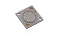 reliable chip rgb led for business bulk buy 3
