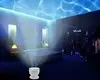 reliable chip rgb led for business bulk buy 7