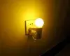 reliable chip rgb led for business bulk buy 6