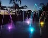 reliable chip rgb led for business bulk buy 5