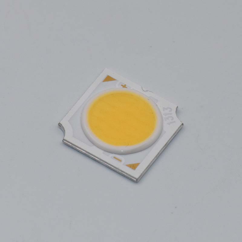 Learnew led chip 20 watt company for streetlight 5