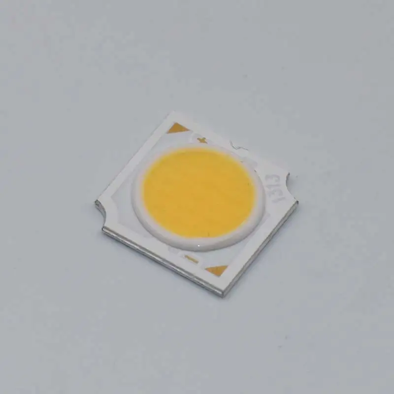 Learnew driverless cob led light tunnel for car light 5